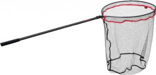 Rapala Karbon All Round Net XL - 